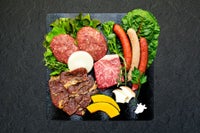 限定いっとうセット